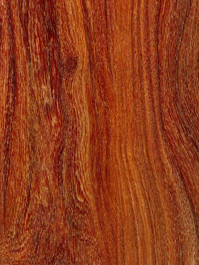 wood grain coating board